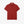 Regular Fit Paris Stretch Piqué Polo Shirt