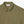 Regular Fit Paris Stretch Piqué Polo Shirt