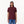 Regular Fit Paris Stretch Piqué Polo Shirt