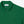 Regular Fit Paris Stretch Piqué Polo Shirt