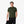 Regular Fit Paris Stretch Piqué Polo Shirt