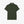 Regular Fit Paris Stretch Piqué Polo Shirt