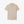 Regular Fit Paris Stretch Piqué Polo Shirt