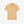 Regular Fit Paris Stretch Piqué Polo Shirt
