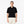 Original L.12.12 Lacoste wording French Made Polo Shirt Shirt