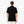 Original L.12.12 Lacoste wording French Made Polo Shirt Shirt