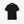 Original L.12.12 Lacoste wording French Made Polo Shirt Shirt