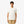 Original L.12.12 Lacoste wording French Made Polo Shirt Shirt
