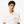 Original L.12.12 Lacoste wording French Made Polo Shirt Shirt