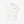 Original L.12.12 Lacoste wording French Made Polo Shirt Shirt