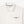 Original L.12.12 Lacoste wording French Made Polo Shirt Shirt