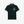 Back and Front Print Lacoste Movement Polo Shirt