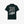 Back and Front Print Lacoste Movement Polo Shirt