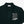 Back and Front Print Lacoste Movement Polo Shirt