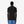 Regular Fit Paris Stretch Piqué Polo Shirt