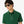 Regular Fit Paris Stretch Piqué Polo Shirt
