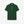 Regular Fit Paris Stretch Piqué Polo Shirt