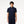 Regular Fit Paris Stretch Piqué Polo Shirt