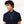 Regular Fit Paris Stretch Piqué Polo Shirt