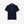 Regular Fit Paris Stretch Piqué Polo Shirt