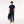 Regular Fit Paris Stretch Piqué Polo Shirt