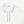 Regular Fit Paris Stretch Piqué Polo Shirt