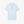 Regular Fit Paris Stretch Piqué Polo Shirt