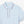 Regular Fit Paris Stretch Piqué Polo Shirt