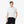 Classic Fit Pocket Accent L.12.12 Polo Shirt