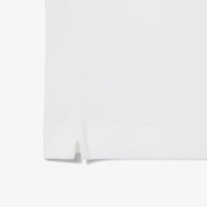 Classic Fit Pocket Accent L.12.12 Polo Shirt