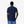 Classic Fit Pocket Accent L.12.12 Polo Shirt