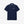Classic Fit Pocket Accent L.12.12 Polo Shirt