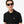 Classic Fit L.12.12 LIGHT Piqué Polo Shirt