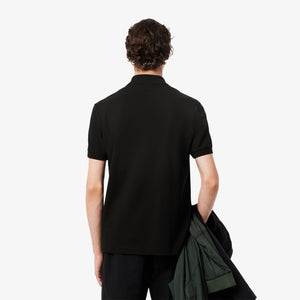 Classic Fit L.12.12 LIGHT Piqué Polo Shirt