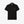 Classic Fit L.12.12 LIGHT Piqué Polo Shirt
