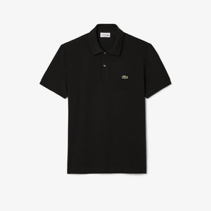 Classic Fit L.12.12 LIGHT Piqué Polo Shirt