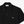 Classic Fit L.12.12 LIGHT Piqué Polo Shirt