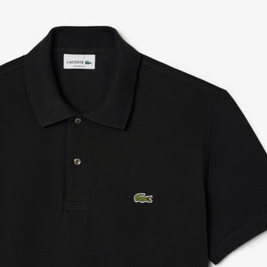 Classic Fit L.12.12 LIGHT Piqué Polo Shirt