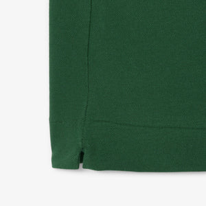 Classic Fit L.12.12 LIGHT Piqué Polo Shirt
