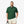 Classic Fit L.12.12 LIGHT Piqué Polo Shirt