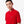 Classic Fit L.12.12 LIGHT Piqué Polo Shirt