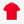 Classic Fit L.12.12 LIGHT Piqué Polo Shirt