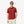 Classic Fit L.12.12 LIGHT Piqué Polo Shirt