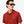Classic Fit L.12.12 LIGHT Piqué Polo Shirt