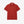 Classic Fit L.12.12 LIGHT Piqué Polo Shirt