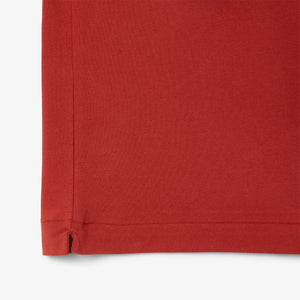 Classic Fit L.12.12 LIGHT Piqué Polo Shirt