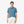 Classic Fit L.12.12 LIGHT Piqué Polo Shirt