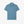 Classic Fit L.12.12 LIGHT Piqué Polo Shirt