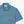 Classic Fit L.12.12 LIGHT Piqué Polo Shirt