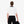 Classic Fit Contrast Collar L.12.12 Polo Shirt